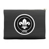 boy scout Accessory Pouches