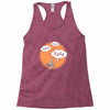dream world Racerback Tank