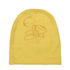 pilze magic mushroom wald natur nature psy psycho trip Baby Beanies