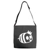 lebah Adjustable Strap Totes
