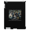 Pierre Auguste Renoir Bal Du Moulin De La Galette iPad 3 and 4 Case