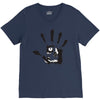 fahrie77 V-Neck Tee
