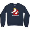Trumpbusters Crewneck Sweatshirt