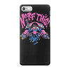 nerf this! iPhone 7 Case