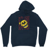 five nights at freddy's it's me golden freddy Unisex Hoodie