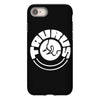 taurus airsoft pistool iPhone 8 Case