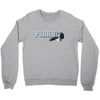 pwned Crewneck Sweatshirt