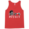 roger federer Tank Top