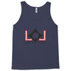 fahrie77 Tank Top