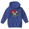 parasoad Youth Hoodie