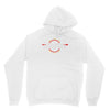 old crow medicine show tour Unisex Hoodie