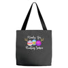 Hunting Season Easter Shirts Tote Bags
