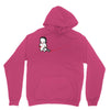 sad psycho Unisex Hoodie
