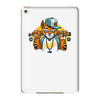gribos iPad Mini 4
