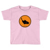 fahrie77 Toddler T-shirt