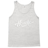 honcho Tank Top