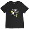 strong is the force of course V-Neck Tee