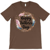Happy Father's Day T-Shirt