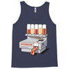 autobacon Tank Top
