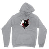fahrie77 Unisex Hoodie