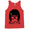Tina Belcher Tank Top