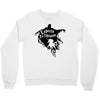 expecto patronum Crewneck Sweatshirt