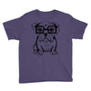 puppy Youth Tee