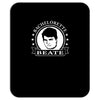 bachelorette beate  fun Mousepad