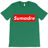 sumadre T-Shirt