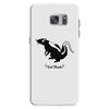 rat skunk Samsung Galaxy S7