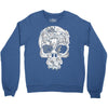boneheads Crewneck Sweatshirt