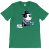 no tipping T-Shirt