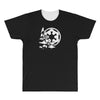 imperial revenge All Over Men's T-shirt
