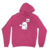 bee Unisex Hoodie
