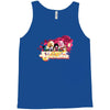 steven universe shirt Tank Top