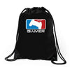 gamer mf716 best trending Drawstring Bags