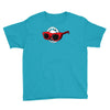 waymaster Youth Tee