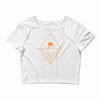 osiris Crop Top
