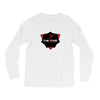 fahrie77 Long Sleeve Shirts