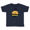 best Toddler T-shirt