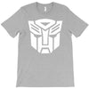 autobots printed T-Shirt