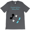 Creating a Little Disney Magic Baby Boy T-Shirt