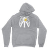 beer keeps me alive Unisex Hoodie