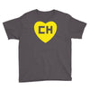 chespirito Youth Tee