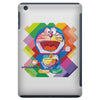 Doraemon iPad Mini
