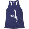 super Racerback Tank