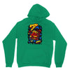 krool aid Hoodie