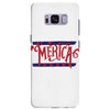 merica Samsung Galaxy S8 Plus