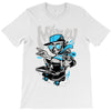 get money T-Shirt