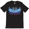 mega evolution x T-Shirt